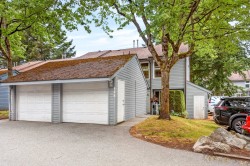 466 Carlsen Place  Port Moody, BC V3H 3Z9