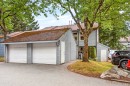 466 Carlsen Place, Port Moody, BC 