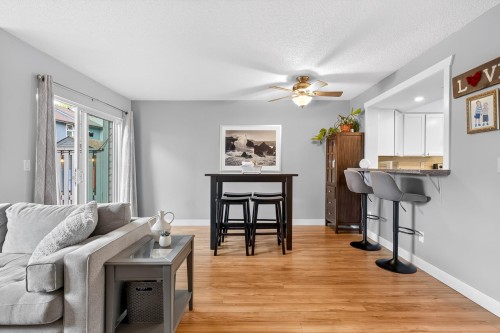 466 Carlsen Place, Port Moody, BC 