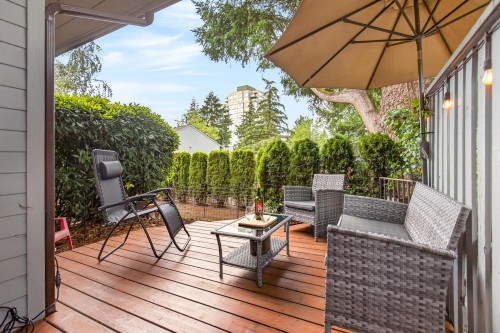 466 Carlsen Place, Port Moody, BC 