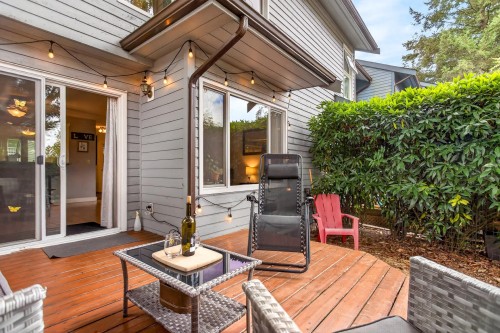 466 Carlsen Place, Port Moody, BC 