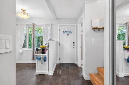 466 Carlsen Place, Port Moody, BC 