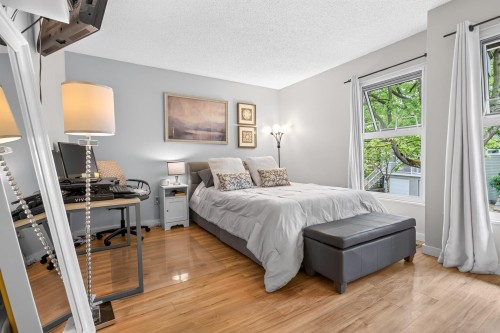 466 Carlsen Place, Port Moody, BC 