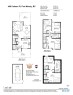 466 Carlsen Place, Port Moody, BC 