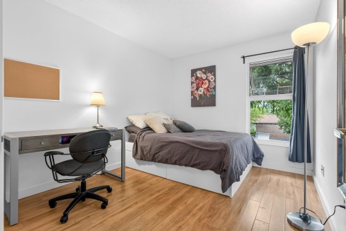 466 Carlsen Place, Port Moody, BC 