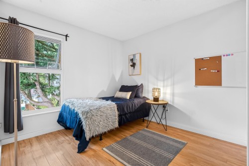 466 Carlsen Place, Port Moody, BC 