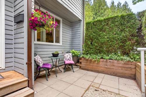 466 Carlsen Place, Port Moody, BC 