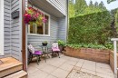466 Carlsen Place, Port Moody, BC 