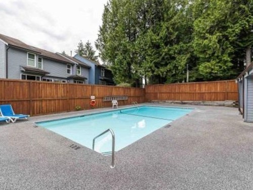 466 Carlsen Place, Port Moody, BC 