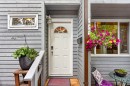 466 Carlsen Place, Port Moody, BC 