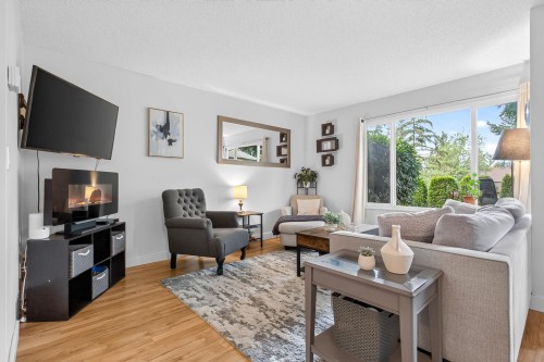 466 Carlsen Place, Port Moody, BC 