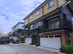 12-9800 Granville Avenue  Richmond, BC V6Y 1R3