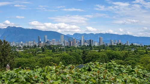 3578 15Th Avenue W, Vancouver, BC 