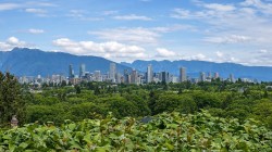 3578 15th Avenue W Vancouver, BC V6R 2Z4