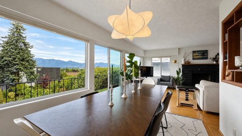 3578 15Th Avenue W, Vancouver, BC 