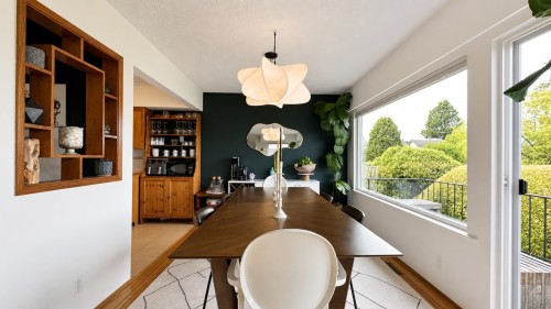 3578 15Th Avenue W, Vancouver, BC 