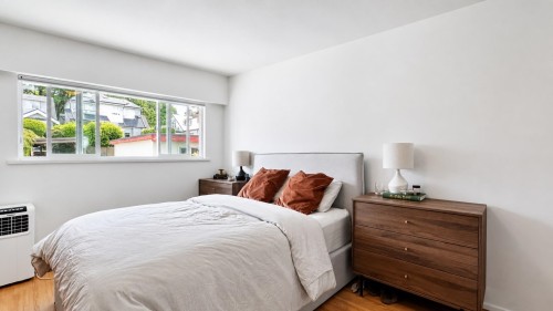 3578 15Th Avenue W, Vancouver, BC 