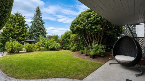 3578 15Th Avenue W, Vancouver, BC 