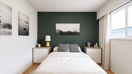 3578 15Th Avenue W, Vancouver, BC 