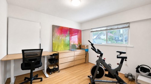 3578 15Th Avenue W, Vancouver, BC 