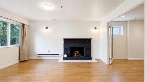 3578 15Th Avenue W, Vancouver, BC 