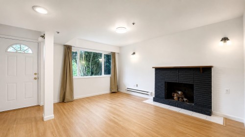 3578 15Th Avenue W, Vancouver, BC 