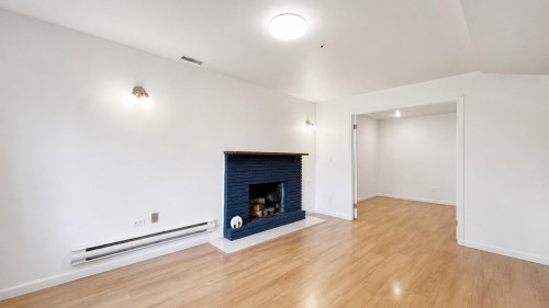 3578 15Th Avenue W, Vancouver, BC 