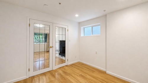 3578 15Th Avenue W, Vancouver, BC 
