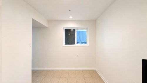 3578 15Th Avenue W, Vancouver, BC 
