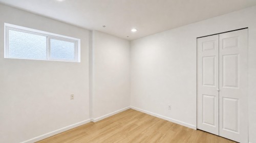3578 15Th Avenue W, Vancouver, BC 