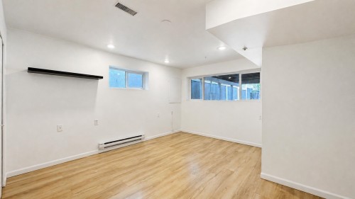 3578 15Th Avenue W, Vancouver, BC 