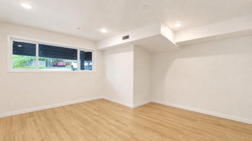 3578 15Th Avenue W, Vancouver, BC 
