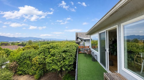 3578 15Th Avenue W, Vancouver, BC 
