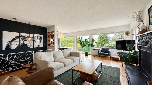 3578 15Th Avenue W, Vancouver, BC 