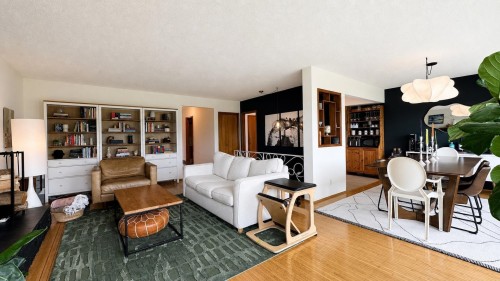 3578 15Th Avenue W, Vancouver, BC 