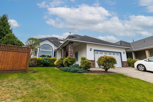 19660 Cedar Lane, Pitt Meadows, BC 