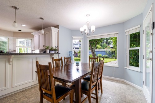 19660 Cedar Lane, Pitt Meadows, BC 