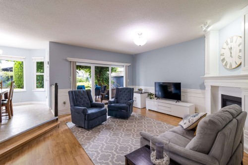 19660 Cedar Lane, Pitt Meadows, BC 
