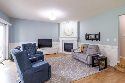 19660 Cedar Lane, Pitt Meadows, BC 