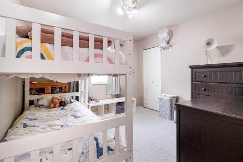 19660 Cedar Lane, Pitt Meadows, BC 