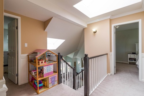 19660 Cedar Lane, Pitt Meadows, BC 
