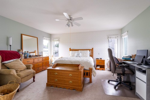 19660 Cedar Lane, Pitt Meadows, BC 