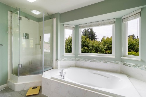 19660 Cedar Lane, Pitt Meadows, BC 