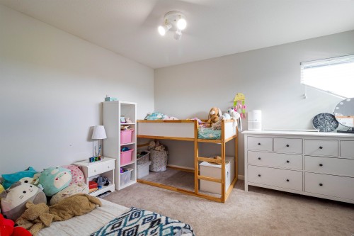 19660 Cedar Lane, Pitt Meadows, BC 