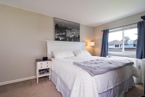 19660 Cedar Lane, Pitt Meadows, BC 