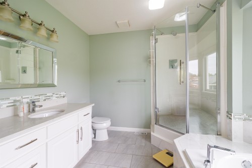 19660 Cedar Lane, Pitt Meadows, BC 
