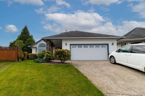 19660 Cedar Lane, Pitt Meadows, BC 