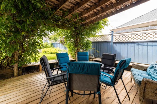 19660 Cedar Lane, Pitt Meadows, BC 
