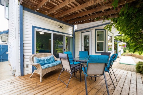 19660 Cedar Lane, Pitt Meadows, BC 