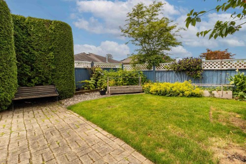 19660 Cedar Lane, Pitt Meadows, BC 